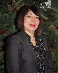 Photo of Cal-Society Insurance Services