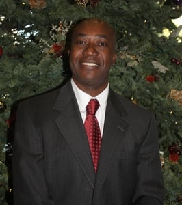 Photo of Cal-Society Insurance Services