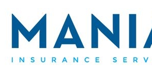 Photo of Maniaci Insurance