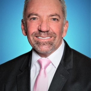 Photo of Allstate Insurance: Larry A Goldberg
