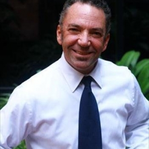 Photo of Allstate Insurance: Larry A Goldberg