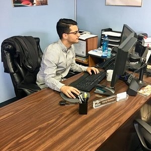 Photo of Allstate Insurance: Avo Donoyan