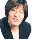 Photo of Farmers Insurance - Christine Jeong