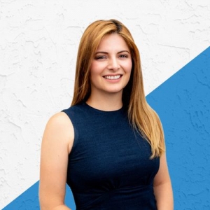 Photo of Farmers Insurance - Carla Ramirez