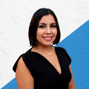 Photo of Farmers Insurance - Carla Ramirez