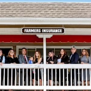 Photo of Farmers Insurance - Carla Ramirez
