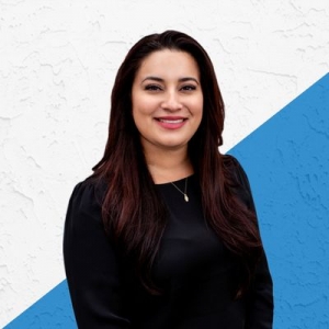 Photo of Farmers Insurance - Carla Ramirez