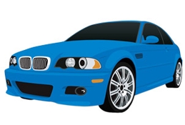 Photo of Northstate Auto Insurance Services Inc.