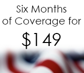 Photo of Northstate Auto Insurance Services Inc.