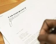 Photo of Northstate Auto Insurance Services Inc.
