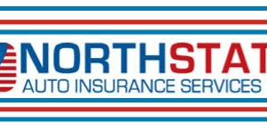Photo of Northstate Auto Insurance Services Inc.