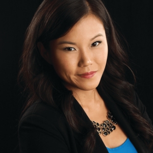 Photo of Connie Hwang - State Farm Insurance Agent