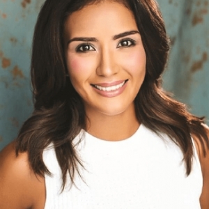 Los Angeles Yvonne Solis - State Farm Insurance Agent