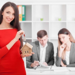 Photo of Best California Insurance