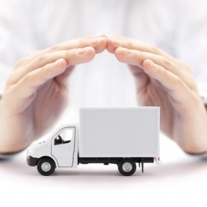 Photo of Best California Insurance