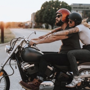 Photo of Best California Insurance