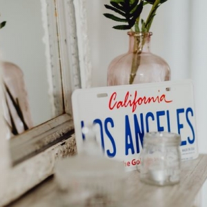 Photo of Best California Insurance