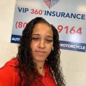 Los Angeles VIP 360 Insurance