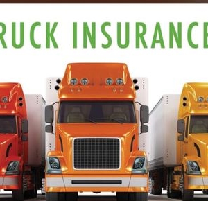 Photo of VIP 360 Insurance