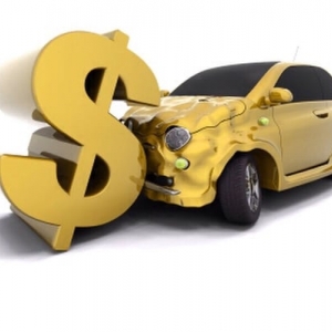 Photo of VIP 360 Insurance
