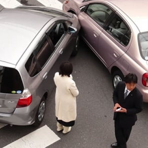 Photo of VIP 360 Insurance