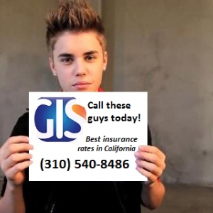 Photo of Ganis Insurance Services