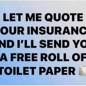 Photo of Ganis Insurance Services