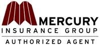 Photo of Ganis Insurance Services