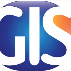 Photo of Ganis Insurance Services