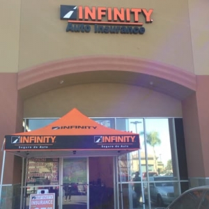 Photo of Rock Insurance Agency
