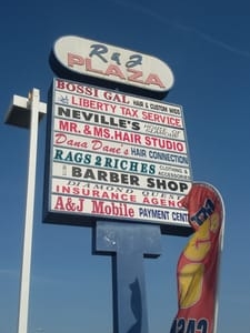 Photo of Diamond Quest Insurance Agency