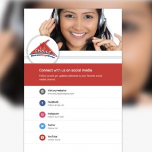 Los Angeles Choice Insurance Agency