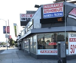Photo of Choice Insurance Agency