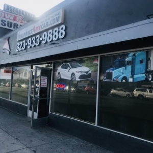 Photo of Choice Insurance Agency