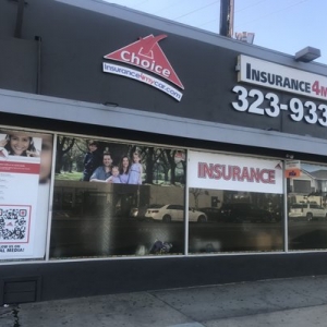 Photo of Choice Insurance Agency