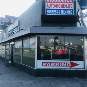 Photo of Choice Insurance Agency