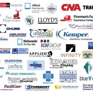 Photo of Sun Insurance and Financial