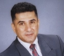 Photo of Sun Insurance and Financial