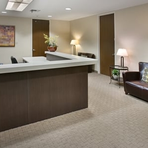 Photo of Joey Hernandez Insurance Solutions - SR22 Insurance Agency