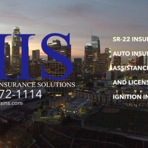 Photo of Joey Hernandez Insurance Solutions - SR22 Insurance Agency