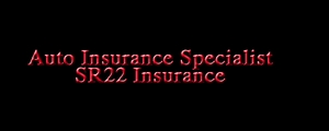 Photo of Joey Hernandez Insurance Solutions - SR22 Insurance Agency