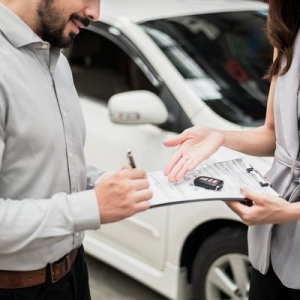 Los Angeles Victor Zavala Insurance Services