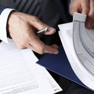 Photo of Victor Zavala Insurance Services