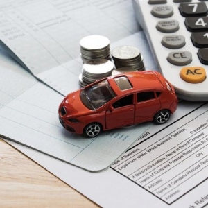 Photo of Victor Zavala Insurance Services