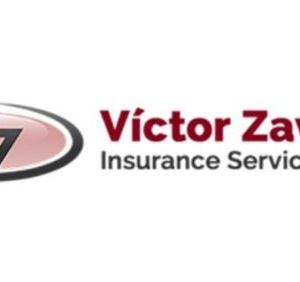 Photo of Victor Zavala Insurance Services