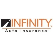 Photo of Victor Zavala Insurance Services