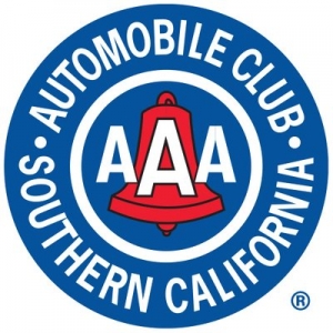 Photo of AAA Los Angeles Insurance and Member Services