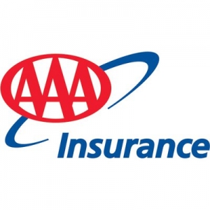 Photo of AAA Los Angeles Insurance and Member Services