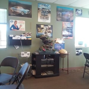 Photo of Best California Insurance Services