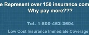 Photo of Ancona Insurance